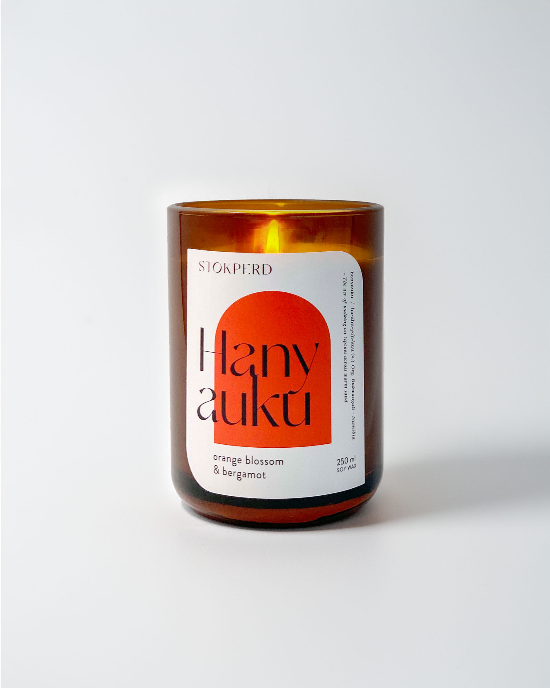 hanyauku-no-lid-new