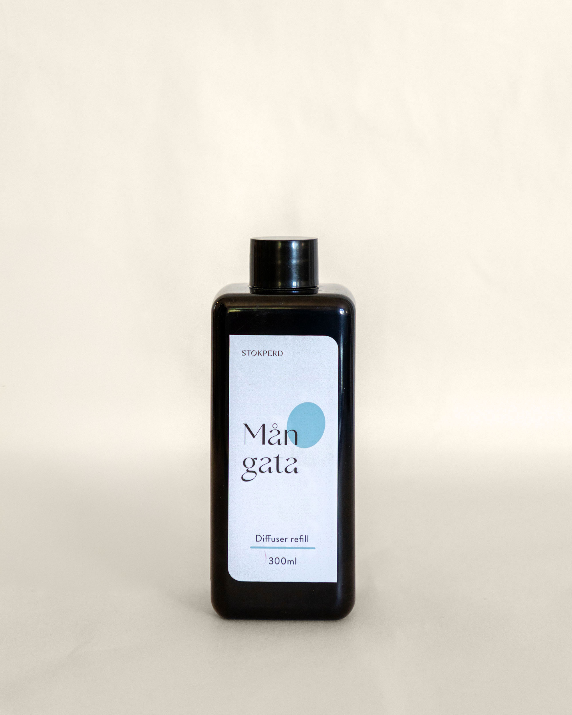 diffuser-refill-ma-ngata