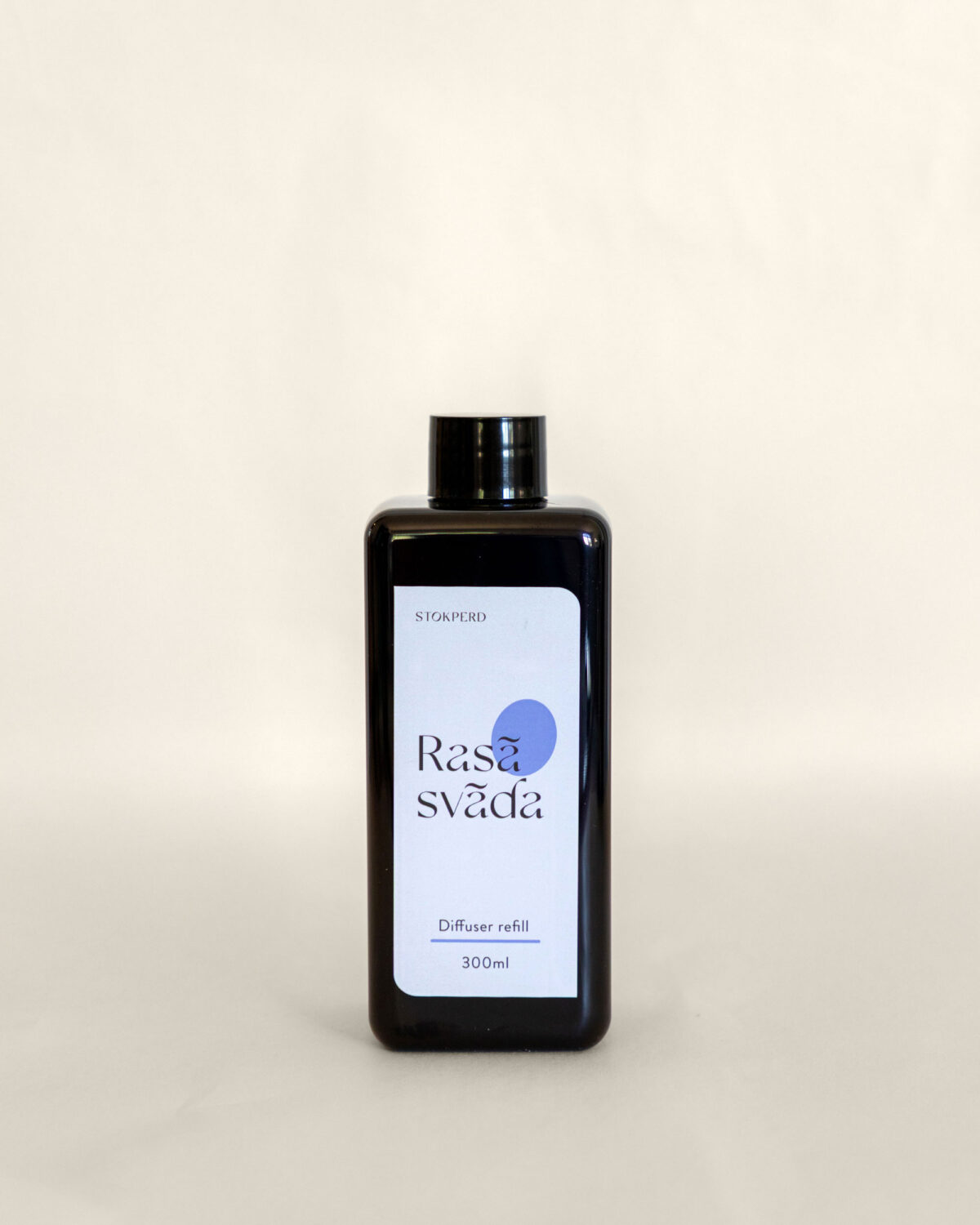 Rasāsvāda Diffuser Refill
