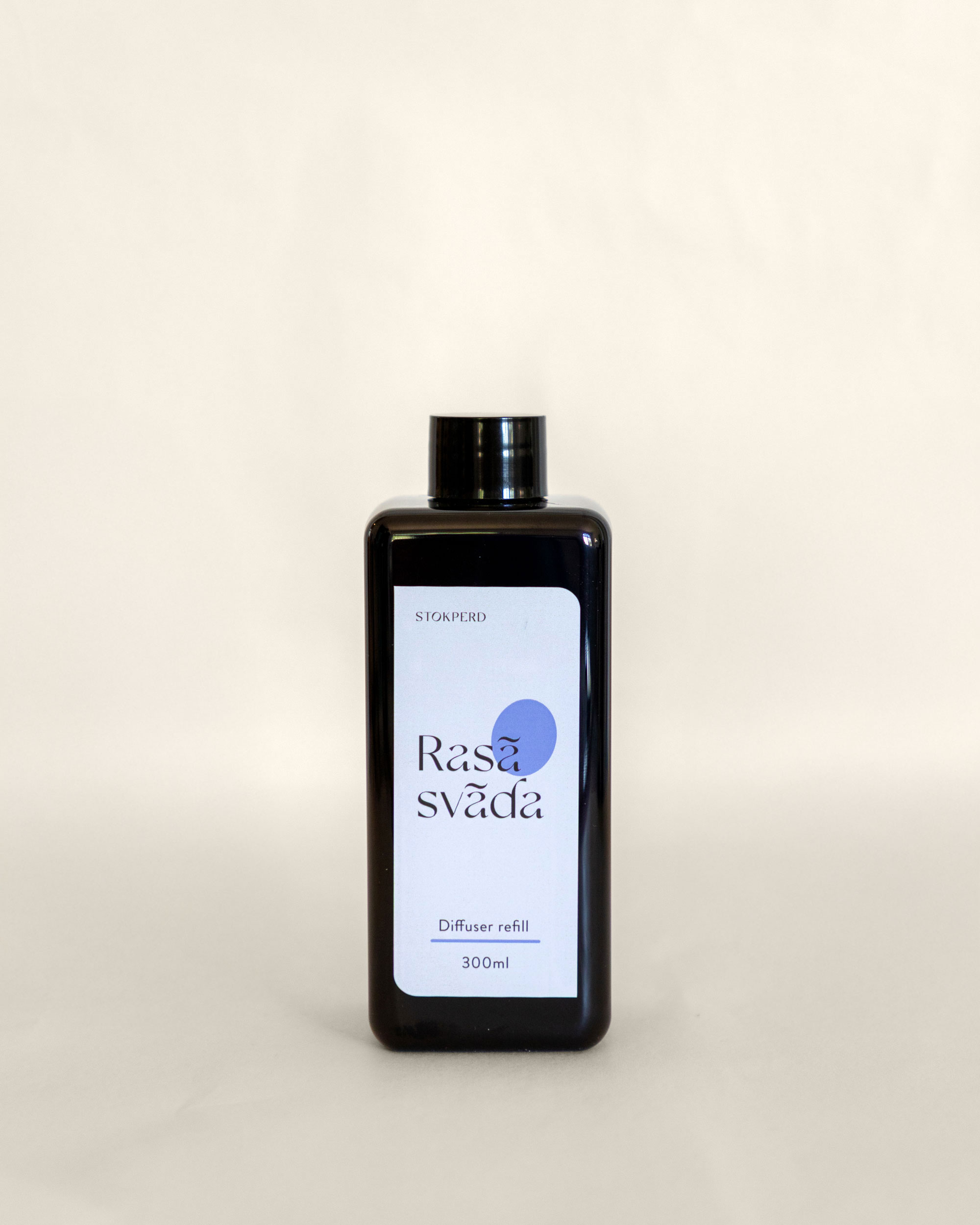 diffuser-refill-rasa-svada