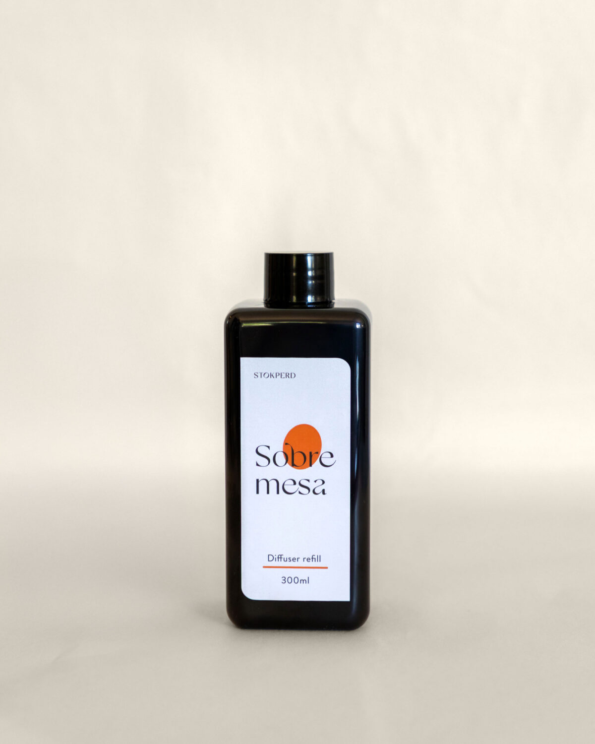 Sobremesa Diffuser Refill